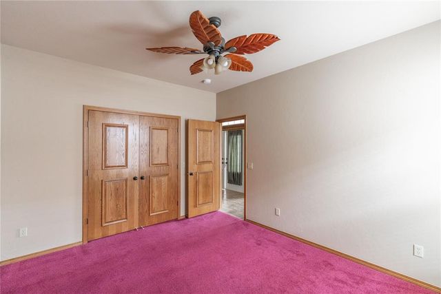 1308 River Birch Drive, Yukon, OK 73099