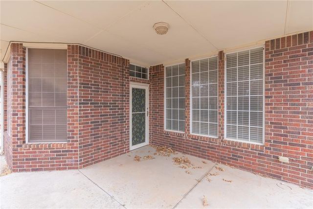 1308 River Birch Drive, Yukon, OK 73099
