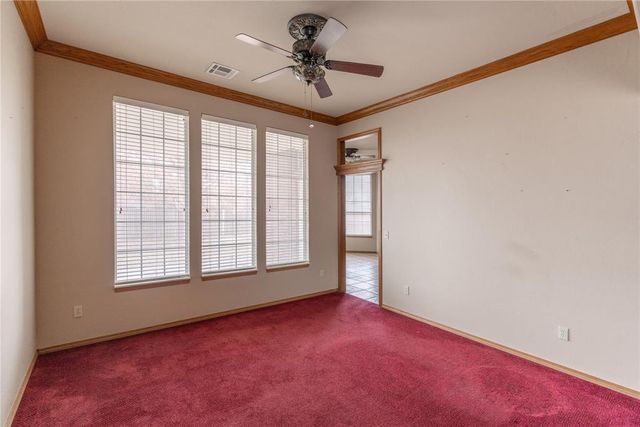 1308 River Birch Drive, Yukon, OK 73099