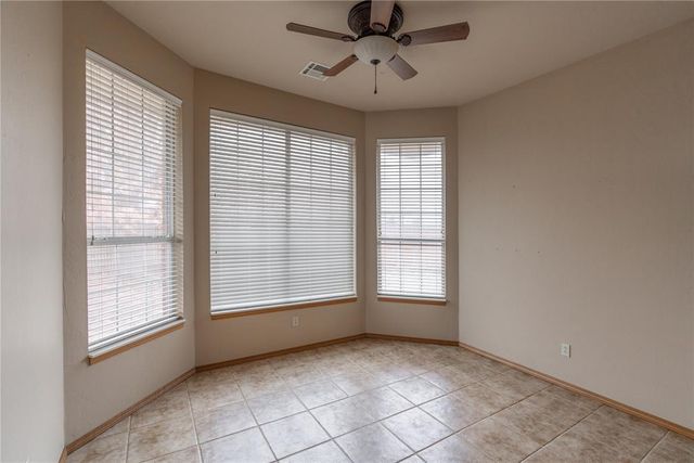 1308 River Birch Drive, Yukon, OK 73099