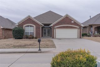 1308 River Birch Drive, Yukon, OK 73099