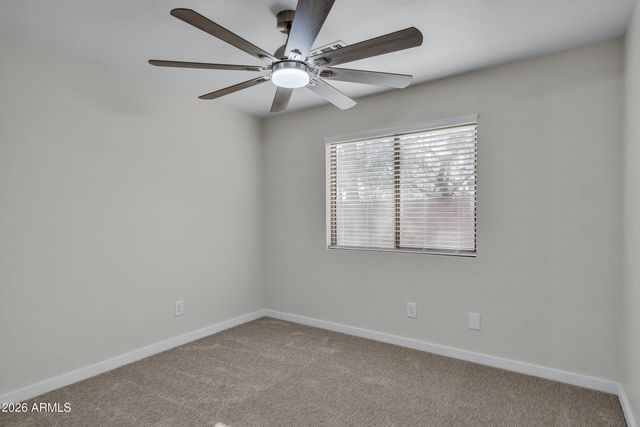 6486 S FOOTHILLS Drive, Gold Canyon, AZ 85118