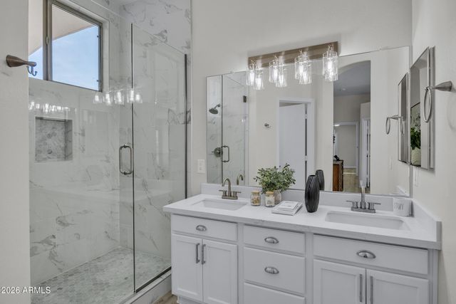 6486 S FOOTHILLS Drive, Gold Canyon, AZ 85118
