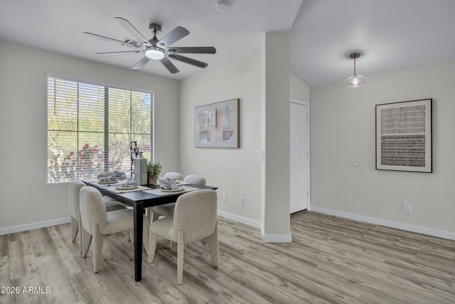 6486 S FOOTHILLS Drive, Gold Canyon, AZ 85118