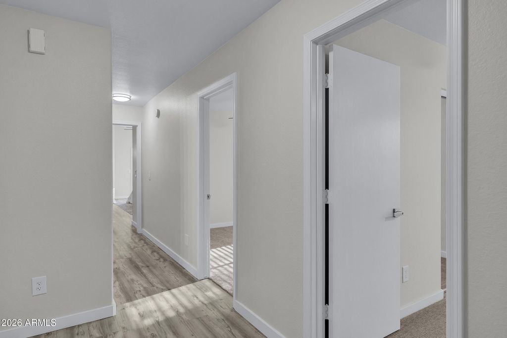 Image 15 of property listing at 6486 S FOOTHILLS Drive, Gold Canyon, AZ 85118