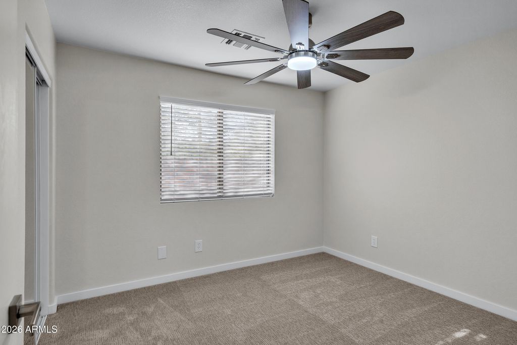 Image 16 of property listing at 6486 S FOOTHILLS Drive, Gold Canyon, AZ 85118