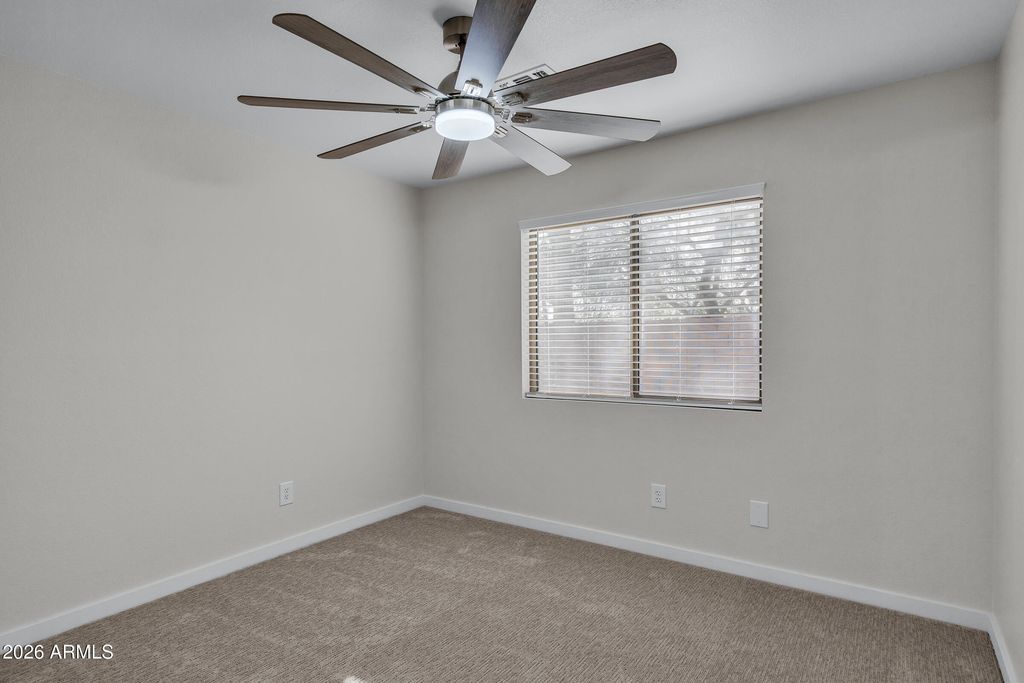 Image 17 of property listing at 6486 S FOOTHILLS Drive, Gold Canyon, AZ 85118