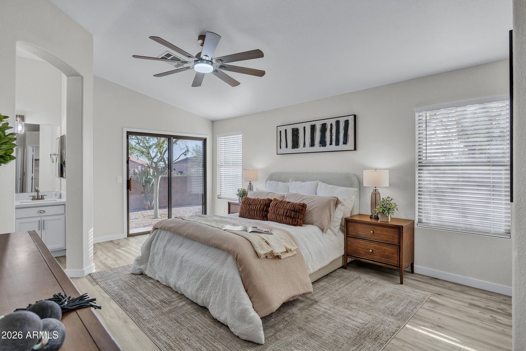 Image 19 of property listing at 6486 S FOOTHILLS Drive, Gold Canyon, AZ 85118