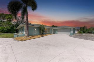 2808 68TH STREET CIRCLE W, Bradenton, FL 34209