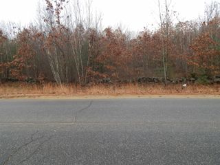 00 Chichester Road Map 20 /Lot 101, Loudon, NH 03307