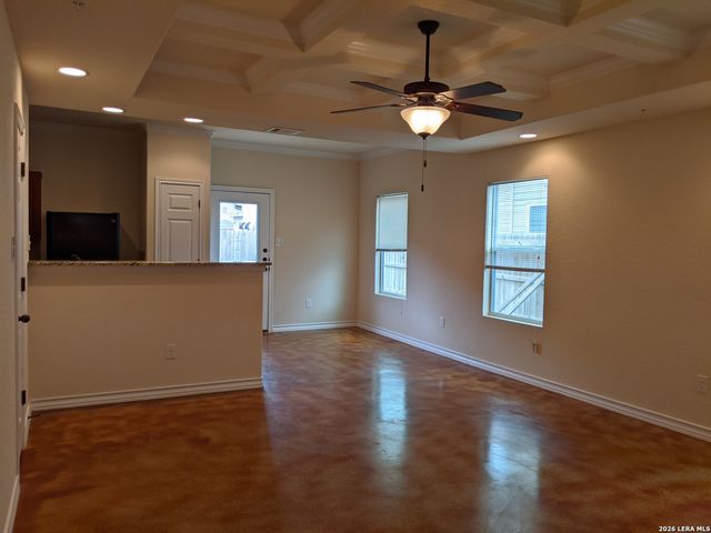 16827 Dancing Ava Unit 1, Selma, TX 78154