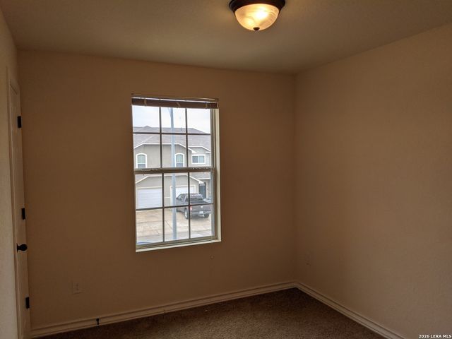 16827 Dancing Ava Unit 1, Selma, TX 78154