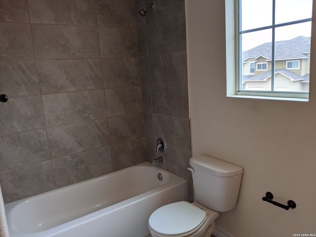 16827 Dancing Ava Unit 1, Selma, TX 78154