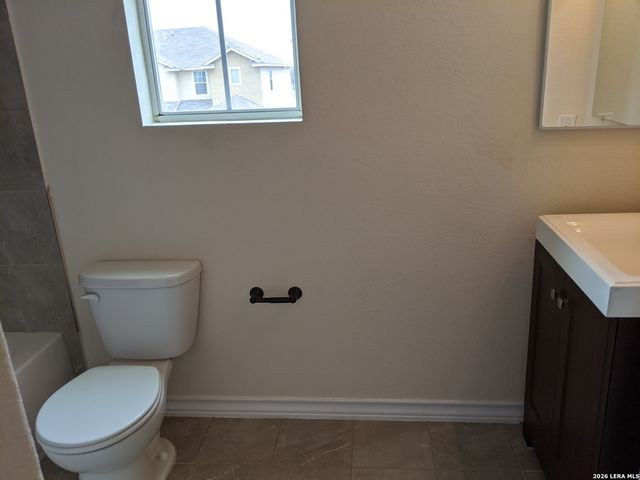 16827 Dancing Ava Unit 1, Selma, TX 78154