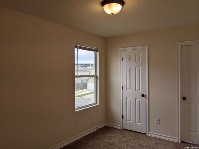 16827 Dancing Ava Unit 1, Selma, TX 78154