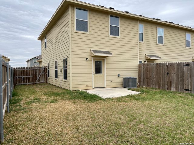 16827 Dancing Ava Unit 1, Selma, TX 78154