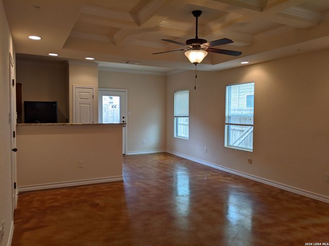 16827 Dancing Ava Unit 1, Selma, TX 78154