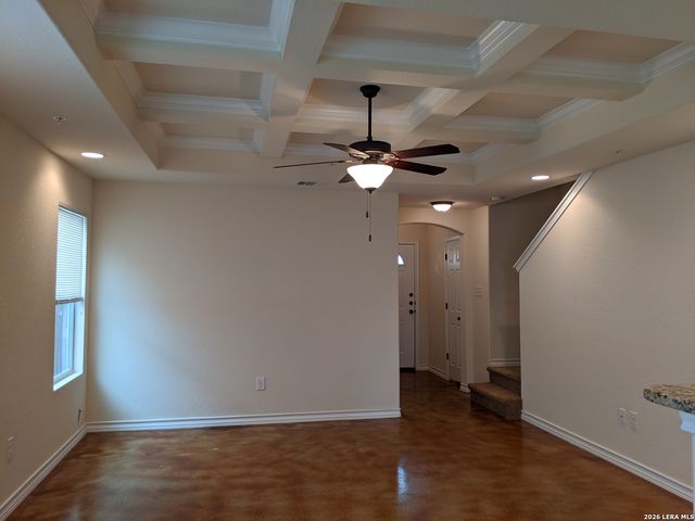 16827 Dancing Ava Unit 1, Selma, TX 78154