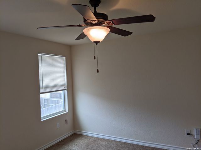 16827 Dancing Ava Unit 1, Selma, TX 78154