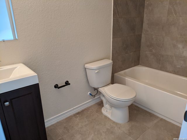 16827 Dancing Ava Unit 1, Selma, TX 78154