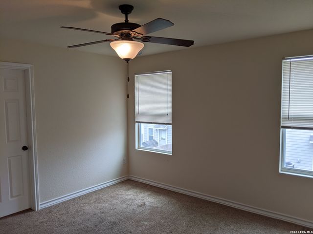 16827 Dancing Ava Unit 1, Selma, TX 78154