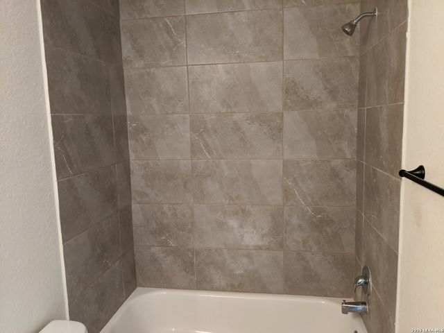 16827 Dancing Ava Unit 1, Selma, TX 78154