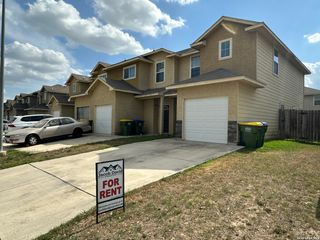 16827 Dancing Ava Unit 1, Selma, TX 78154