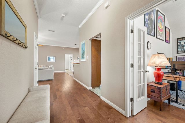 7700 Chandler Court, North Richland Hills, TX 76182