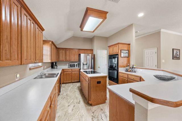 7700 Chandler Court, North Richland Hills, TX 76182