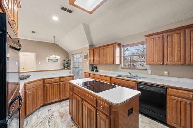 7700 Chandler Court, North Richland Hills, TX 76182