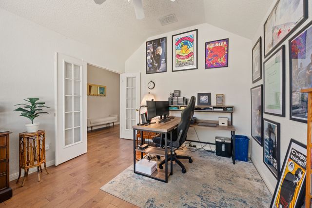 7700 Chandler Court, North Richland Hills, TX 76182