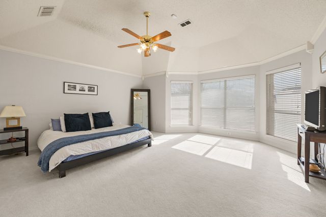 7700 Chandler Court, North Richland Hills, TX 76182