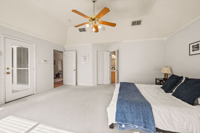 7700 Chandler Court, North Richland Hills, TX 76182