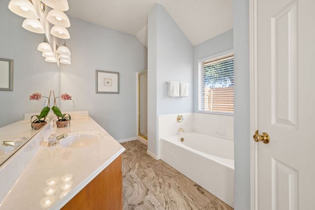 7700 Chandler Court, North Richland Hills, TX 76182