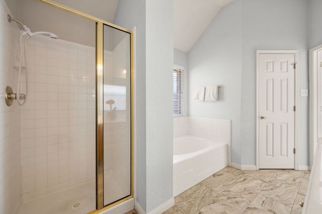 7700 Chandler Court, North Richland Hills, TX 76182