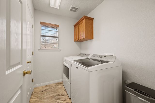 7700 Chandler Court, North Richland Hills, TX 76182