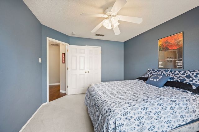 7700 Chandler Court, North Richland Hills, TX 76182