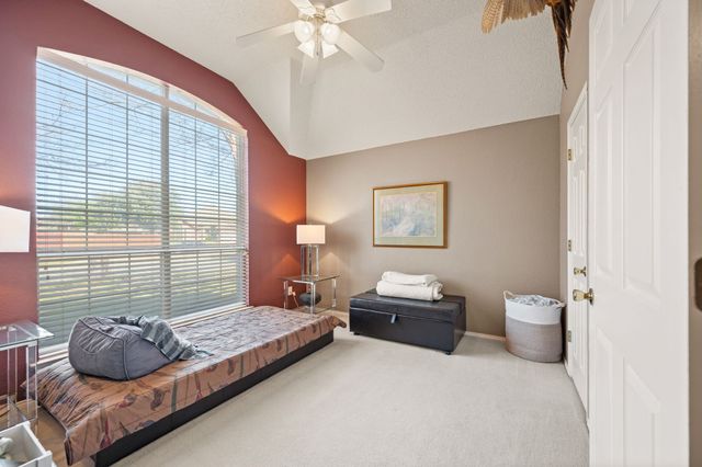 7700 Chandler Court, North Richland Hills, TX 76182