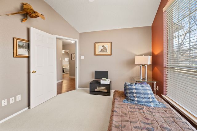 7700 Chandler Court, North Richland Hills, TX 76182