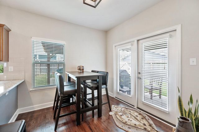 4206 Darter Street, Houston, TX 77009