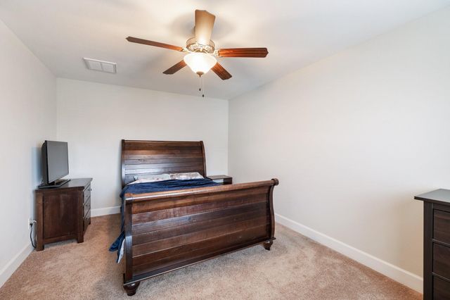 4206 Darter Street, Houston, TX 77009