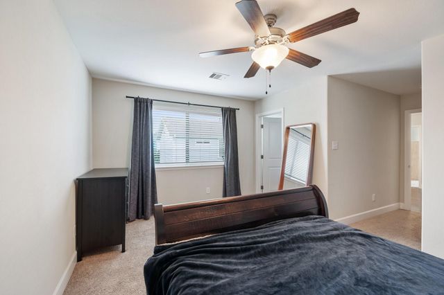 4206 Darter Street, Houston, TX 77009
