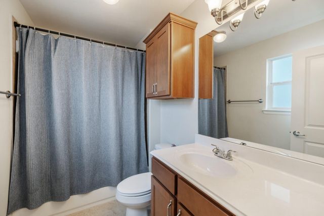 4206 Darter Street, Houston, TX 77009