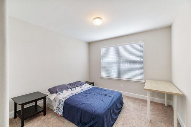 4206 Darter Street, Houston, TX 77009