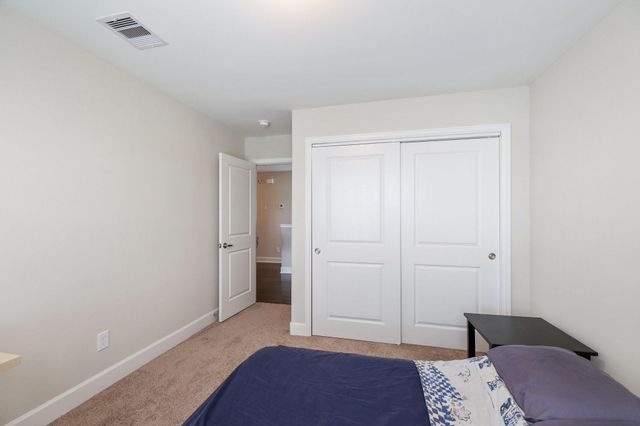 4206 Darter Street, Houston, TX 77009