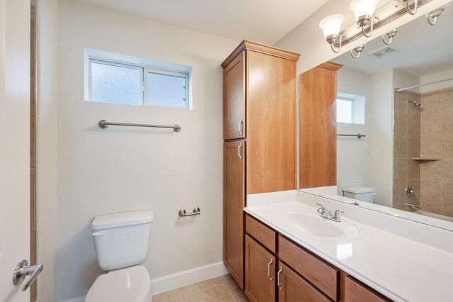 4206 Darter Street, Houston, TX 77009
