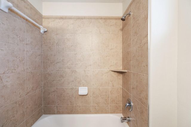 4206 Darter Street, Houston, TX 77009