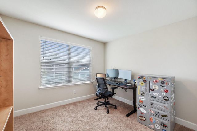4206 Darter Street, Houston, TX 77009
