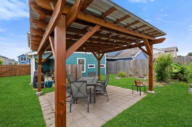 4206 Darter Street, Houston, TX 77009