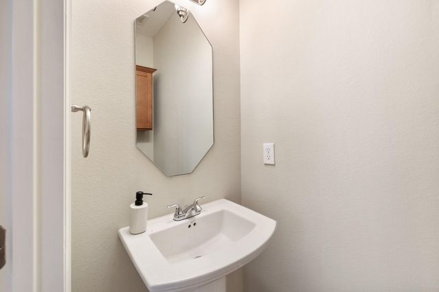 4206 Darter Street, Houston, TX 77009